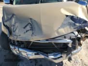 ✅ 1999 Chevrolet Silverado 1500 LS • VIN: 2GCEC19T4X1110712 • Лот: 74704224. Опубликован ранее на Copart с пробегом Не указан. Бесплатный доступ к архиву аукционных продаж из США и подробный отчёт об истории автомобиля на DreamBid. Изображение 12.