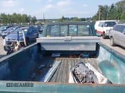 ✅ 1987 Ford F-250 • VIN: 2FTFF25N1HCA70815 • Лот: 43180147. Опубликован ранее на IAAI с пробегом 48 116 миль. Бесплатный доступ к архиву аукционных продаж из США и подробный отчёт об истории автомобиля на DreamBid. Изображение 8.