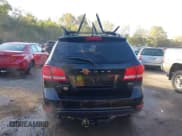 ✅ 2016 Dodge Journey R/T • VIN: 3C4PDDFG9GT128829 • Лот: 43493483. Опубликован ранее на IAAI с пробегом 154 255 миль. Бесплатный доступ к архиву аукционных продаж из США и подробный отчёт об истории автомобиля на DreamBid. Изображение 17.