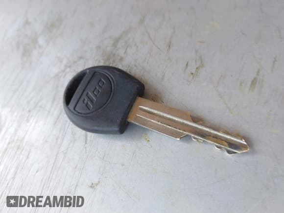 ✅ 2009 Chevrolet Aveo 1LT • VIN: KL1TD66E59B631584 • Lot: 41767703. Wystawiony na IAAI z przebiegiem 160 423 mil. Bezpłatny archiwum sprzedaży aukcyjnych z USA i szczegółowy raport historii pojazdu na DreamBid. Zdjęcie 11.