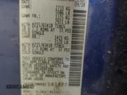 ✅ 2019 Nissan Pathfinder S • VIN: 5N1DR2MMXKC581827 • Лот: 70506015. Опубликован ранее на Copart с пробегом 129 207 миль. Бесплатный доступ к архиву аукционных продаж из США и подробный отчёт об истории автомобиля на DreamBid. Изображение 13.