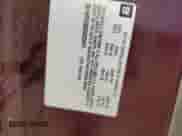 2003 Chevrolet Impala с VIN 2G1WF52E839433471, выставлен на аукционе Copart как лот 70853304 с пробегом 244 591 миль миль и Списание • Salvage title. История ставок и продаж доступна на DreamBid. Изображение 13.