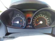 ✅ 2012 Ford Fiesta S • VIN: 3FADP4AJXCM136784 • Лот: 43584950. Опубликован ранее на IAAI с пробегом 118 421 миль. Бесплатный доступ к архиву аукционных продаж из США и подробный отчёт об истории автомобиля на DreamBid. Изображение 7.