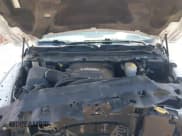 ✅ 2018 Ram 2500 Tradesman • VIN: 3C7WR5HJ6JG217241 • Лот: 42639759. Опубликован ранее на IAAI с пробегом 158 789 миль. Бесплатный доступ к архиву аукционных продаж из США и подробный отчёт об истории автомобиля на DreamBid. Изображение 10.