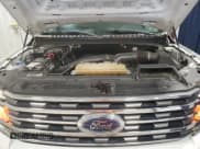 ✅ 2019 Ford Expedition Max XLT • VIN: 1FMJK1HT9KEA19330 • Lot: 84473205. Listed on Copart with 138,136 mi. Free auction sales archive from the USA and detailed vehicle history report at DreamBid. Image 12.