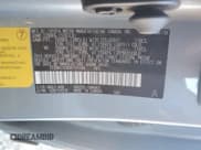 ✅ 2009 Lexus RX 350 • VIN: 2T2HK31UX9C124484 • Lot: 85756995. Listed on Copart with 110,411 mi. Free auction sales archive from the USA and detailed vehicle history report at DreamBid. Image 13.