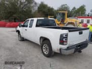 ✅ 2012 GMC Sierra 1500 Work Truck • VIN: 1GTR1TEX7CZ255109 • Лот: 41530487. Опубликован ранее на IAAI с пробегом 204 821 миль. Бесплатный доступ к архиву аукционных продаж из США и подробный отчёт об истории автомобиля на DreamBid. Изображение 3.