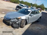 ✅ 2012 Honda Accord LX • VIN: 1HGCP2F32CA242715 • Lot: 43342093. Wystawiony na IAAI z przebiegiem 63 036 mil. Bezpłatny archiwum sprzedaży aukcyjnych z USA i szczegółowy raport historii pojazdu na DreamBid. Zdjęcie 18.