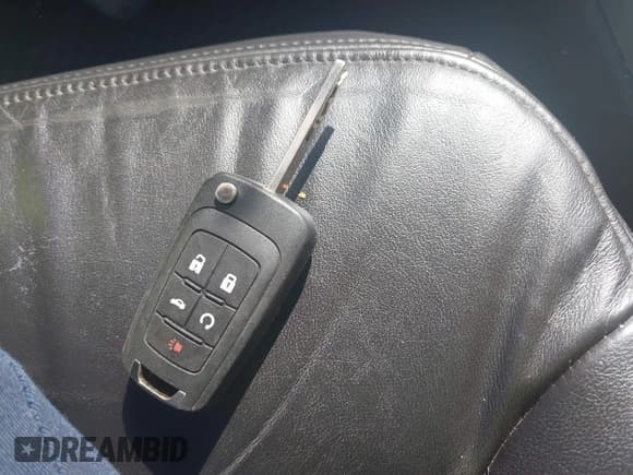 ✅ 2012 Buick LaCrosse Premium 1 • VIN: 1G4GD5E39CF350680 • Lot: 43042449. Wystawiony na IAAI z przebiegiem 163 985 mil. Bezpłatny archiwum sprzedaży aukcyjnych z USA i szczegółowy raport historii pojazdu na DreamBid. Zdjęcie 11.