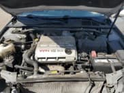 ✅ 2004 Toyota Solara SE • VIN: 4T1CA38P14U010155 • Lot: 71657225. Listed on Copart with 203,540 mi. Free auction sales archive from the USA and detailed vehicle history report at DreamBid. Image 11.