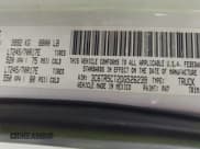 ✅ 2013 Ram 2500 Tradesman • VIN: 3C6TR5CT2DG526239 • Lot: 42150592. Listed on IAAI with 167,405 mi. Free auction sales archive from the USA and detailed vehicle history report at DreamBid. Image 9.