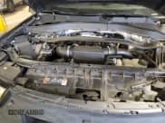 ✅ 2020 Ford Explorer ST • VIN: 1FM5K8GC4LGA75614 • Lot: 92024745. Wystawiony na Copart z przebiegiem 80 379 mil. Bezpłatny archiwum sprzedaży aukcyjnych z USA i szczegółowy raport historii pojazdu na DreamBid. Zdjęcie 16.