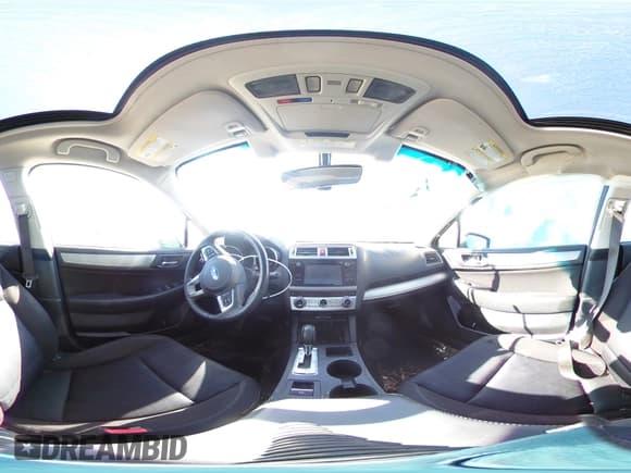 ✅ 2017 Subaru Legacy Premium • VIN: 4S3BNAH63H3046831 • Lot: 91199775. Wystawiony na Copart z przebiegiem 102 726 mil. Bezpłatny archiwum sprzedaży aukcyjnych z USA i szczegółowy raport historii pojazdu na DreamBid. Zdjęcie 14.