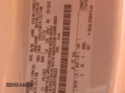 ✅ 2020 Ford F-250 XL • VIN: 1FT7X2B63LED78022 • Lot: 52708885. Wystawiony na Copart z przebiegiem 35 543 mil. Bezpłatny archiwum sprzedaży aukcyjnych z USA i szczegółowy raport historii pojazdu na DreamBid. Zdjęcie 14.