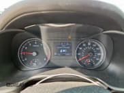 ✅ 2019 Kia Forte LXS • VIN: 3KPF24AD6KE011348 • Lot: 80876275. Wystawiony na Copart z przebiegiem 37 751 mil. Bezpłatny archiwum sprzedaży aukcyjnych z USA i szczegółowy raport historii pojazdu na DreamBid. Zdjęcie 9.