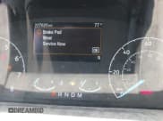 ✅ 2020 Ford Transit Cargo • VIN: 1FTYE1Y84LKA10687 • Лот: 42374438. Опубликован ранее на IAAI с пробегом 227 620 миль. Бесплатный доступ к архиву аукционных продаж из США и подробный отчёт об истории автомобиля на DreamBid. Изображение 7.