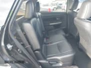 ✅ 2017 Toyota Prius Two • VIN: JTDZN3EU1HJ066102 • Lot: 41429125. Listed on IAAI with 168,152 mi. Free auction sales archive from the USA and detailed vehicle history report at DreamBid. Image 8.