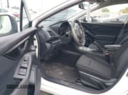 ✅ 2021 Subaru Impreza Premium • VIN: 4S3GKAV61M3604298 • Лот: 42011198. Опубликован ранее на IAAI с пробегом 50 667 миль. Бесплатный доступ к архиву аукционных продаж из США и подробный отчёт об истории автомобиля на DreamBid. Изображение 5.