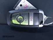 ✅ 2019 Ford Mustang EcoBoost • VIN: 1FA6P8THXK5178113 • Lot: 43690364. Wystawiony na IAAI z przebiegiem 78 980 mil. Bezpłatny archiwum sprzedaży aukcyjnych z USA i szczegółowy raport historii pojazdu na DreamBid. Zdjęcie 11.