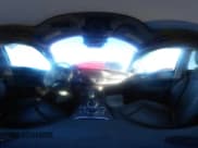 ✅ 2020 Alfa Romeo Stelvio Sport • VIN: ZASPAKAN8L7C87219 • Лот: 40842412. Опубликован ранее на IAAI с пробегом Не указан. Бесплатный доступ к архиву аукционных продаж из США и подробный отчёт об истории автомобиля на DreamBid. Изображение 18.