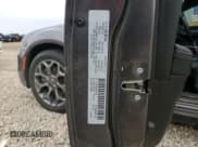 ✅ 2017 Chrysler 300 S • VIN: 2C3CCAGG8HH637730 • Lot: 89736835. Listed on Copart with 141,674 mi. Free auction sales archive from the USA and detailed vehicle history report at DreamBid. Image 12.