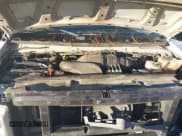 ✅ 2013 Ford Econoline Passenger XL • VIN: 1FBSS3BL2DDA76608 • Lot: 41393919. Wystawiony na IAAI z przebiegiem Nie podano. Bezpłatny archiwum sprzedaży aukcyjnych z USA i szczegółowy raport historii pojazdu na DreamBid. Zdjęcie 10.