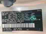 2004 Toyota Highlander с VIN JTEGD21A240075032, выставлен на аукционе Copart как лот 68744285 с пробегом 105 159 миль миль и Списание • Salvage title. История ставок и продаж доступна на DreamBid. Изображение 14.