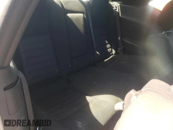 ✅ 2009 Dodge Challenger R/T • VIN: 2B3LJ54T09H510399 • Lot: 76048534. Wystawiony na Copart z przebiegiem Nie podano. Bezpłatny archiwum sprzedaży aukcyjnych z USA i szczegółowy raport historii pojazdu na DreamBid. Zdjęcie 10.