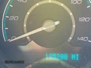 ✅ 2011 Chevrolet Malibu 1LS • VIN: 1G1ZB5E18BF379676 • Lot: 43416129. Listed on IAAI with 185,288 mi. Free auction sales archive from the USA and detailed vehicle history report at DreamBid. Image 15.