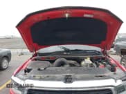 ✅ 2019 Ram 1500 Big Horn • VIN: 1C6SRFMTXKN874603 • Lot: 40863875. Listed on IAAI with 153,151 mi. Free auction sales archive from the USA and detailed vehicle history report at DreamBid. Image 10.