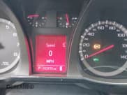 ✅ 2012 GMC Terrain SLE-1 • VIN: 2GKFLREK1C6175891 • Лот: 42832547. Опубликован ранее на IAAI с пробегом 162 870 миль. Бесплатный доступ к архиву аукционных продаж из США и подробный отчёт об истории автомобиля на DreamBid. Изображение 7.