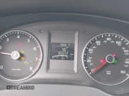 ✅ 2012 Volkswagen Jetta SEL • VIN: 3VWLP7AJ3CM325796 • Lot: 41907604. Listed on IAAI with 185,542 mi. Free auction sales archive from the USA and detailed vehicle history report at DreamBid. Image 7.