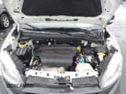 ✅ 2018 Ram ProMaster City Cargo Tradesman • VIN: ZFBERFAB0J6J70617 • Лот: 43570717. Опубликован ранее на IAAI с пробегом 100 773 миль. Бесплатный доступ к архиву аукционных продаж из США и подробный отчёт об истории автомобиля на DreamBid. Изображение 10.