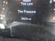 ✅ 2019 Dodge Challenger SXT • VIN: 2C3CDZAG8KH500394 • Lot: 43680584. Listed on IAAI with 83,276 mi. Free auction sales archive from the USA and detailed vehicle history report at DreamBid. Image 16.