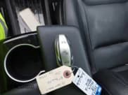 ✅ 2015 Tesla Model S 85D • VIN: 5YJSA1E23FF104434 • Лот: 43622961. Опубликован ранее на IAAI с пробегом 72 112 миль. Бесплатный доступ к архиву аукционных продаж из США и подробный отчёт об истории автомобиля на DreamBid. Изображение 11.