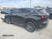✅ 2023 Lexus NX 250 Premium • VIN: 2T2GDCEZ3PC003028 • Лот: 72973884. Опубликован ранее на Copart с пробегом Не указан. Бесплатный доступ к архиву аукционных продаж из США и подробный отчёт об истории автомобиля на DreamBid. Изображение 2.