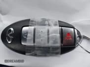 ✅ 2012 Infiniti M • VIN: JN1BY1AR3CM391021 • Lot: 43464297. Listed on IAAI with 135,930 mi. Free auction sales archive from the USA and detailed vehicle history report at DreamBid. Image 11.