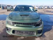 ✅ 2020 Dodge Charger Scat Pack • VIN: 2C3CDXGJ8LH183001 • Lot: 41384567. Wystawiony na IAAI z przebiegiem 49 869 mil. Bezpłatny archiwum sprzedaży aukcyjnych z USA i szczegółowy raport historii pojazdu na DreamBid. Zdjęcie 12.