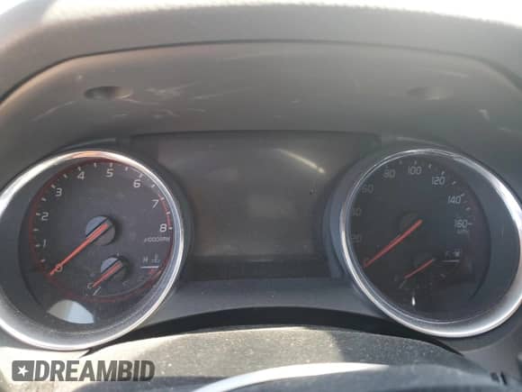 2020 Toyota Camry XSE with VIN 4T1K61AK1LU336214, listed as a Copart auction lot 71426655 with Not provided miles and Salvage title. Bid and sale history available at DreamBid. Image 9.