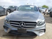 ✅ 2020 Mercedes-Benz E 350 • VIN: WDDZF8DB5LA711908 • Lot: 42074964. Listed on IAAI with 49,805 mi. Free auction sales archive from the USA and detailed vehicle history report at DreamBid. Image 12.