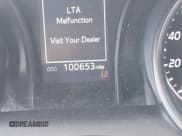 ✅ 2021 Toyota Camry SE • VIN: 4T1G11AK5MU428903 • Лот: 43451024. Опубликован ранее на IAAI с пробегом 100 731 миль. Бесплатный доступ к архиву аукционных продаж из США и подробный отчёт об истории автомобиля на DreamBid. Изображение 15.