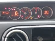 ✅ 2012 Scion xB • VIN: JTLZE4FE4CJ013209 • Lot: 43336960. Listed on IAAI with 129,734 mi. Free auction sales archive from the USA and detailed vehicle history report at DreamBid. Image 7.