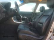 ✅ 2006 Subaru Legacy Outback Limited • VIN: 4S4BP62C666359143 • Lot: 81810555. Listed on Copart with 121,264 mi. Free auction sales archive from the USA and detailed vehicle history report at DreamBid. Image 7.