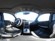 ✅ 2008 Chevrolet Equinox Sport • VIN: 2CNDL537286023616 • Лот: 41123709. Опубликован ранее на IAAI с пробегом 71 979 миль. Бесплатный доступ к архиву аукционных продаж из США и подробный отчёт об истории автомобиля на DreamBid. Изображение 18.