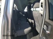 ✅ 2019 Chevrolet Silverado 1500 LT • VIN: 2GCVKPEC8K1119059 • Lot: 75287554. Wystawiony na Copart z przebiegiem 34 510 mil. Bezpłatny archiwum sprzedaży aukcyjnych z USA i szczegółowy raport historii pojazdu na DreamBid. Zdjęcie 10.