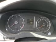 ✅ 2014 Volkswagen Jetta TDI w/Premium • VIN: 3VWLL7AJ7EM222444 • Лот: 44105555. Опубликован ранее на Copart с пробегом 70 782 миль. Бесплатный доступ к архиву аукционных продаж из США и подробный отчёт об истории автомобиля на DreamBid. Изображение 9.