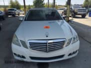 ✅ 2010 Mercedes-Benz E 350 Luxury • VIN: WDDHF5GBXAA127295 • Lot: 68661924. Wystawiony na Copart z przebiegiem Nie podano. Bezpłatny archiwum sprzedaży aukcyjnych z USA i szczegółowy raport historii pojazdu na DreamBid. Zdjęcie 5.
