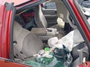 ✅ 1999 Ford F-150 • VIN: 1FTZX1724XNA89245 • Лот: 42837646. Опубликован ранее на IAAI с пробегом Не указан. Бесплатный доступ к архиву аукционных продаж из США и подробный отчёт об истории автомобиля на DreamBid. Изображение 5.