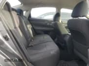 ✅ 2017 Nissan Altima S • VIN: 1N4AL3AP1HC234608 • Лот: 46056205. Опубликован ранее на Copart с пробегом 40 867 миль. Бесплатный доступ к архиву аукционных продаж из США и подробный отчёт об истории автомобиля на DreamBid. Изображение 11.