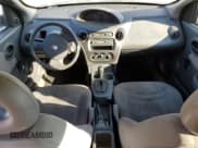 ✅ 2004 Saturn ION ION 1 • VIN: 1G8AG54F34Z142124 • Лот: 90828375. Опубликован ранее на Copart с пробегом 243 298 миль. Бесплатный доступ к архиву аукционных продаж из США и подробный отчёт об истории автомобиля на DreamBid. Изображение 8.